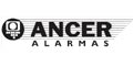 Ancer Alarmas