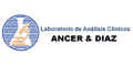 Ancer Y Diaz logo