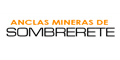 Anclas Mineras De Sombrerete