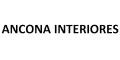 Ancona Interiores logo