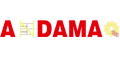 Andamaq logo