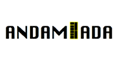 Andamiada logo
