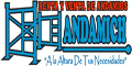 ANDAMICH logo