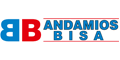 Andamios Bissa logo