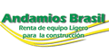 Andamios Brasil logo
