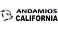 ANDAMIOS CALIFORNIA.