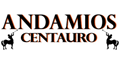 Andamios Centauro logo