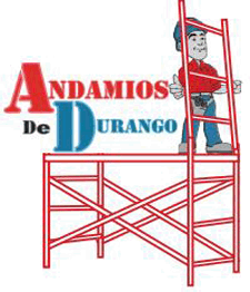 ANDAMIOS DE DURANGO