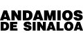 Andamios De Sinaloa