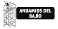 Andamios Del Bajio logo