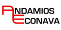 ANDAMIOS ECONAVA