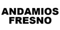 Andamios Fresno logo