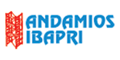 ANDAMIOS IBAPRI logo