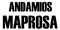 Andamios Maprosa logo