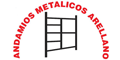 Andamios Metalicos Arellano.