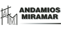 Andamios Miramar
