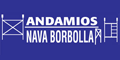 Andamios Nava Borbolla logo