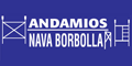 Andamios Nava Borbolla