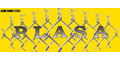 Andamios Plasa logo