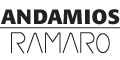 Andamios Ramaro logo