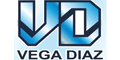 Andamios Vega Diaz logo