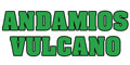 Andamios Vulcano logo