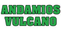 Andamios Vulcano