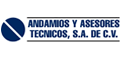 Andamios Y Asesores Tecnicos Sa De Cv