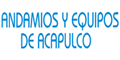 ANDAMIOS Y EQUIPOS DE ACAPULCO