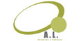Andamios Y Hamacas A.L. logo