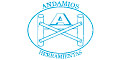 Andamios Y Herramientas logo