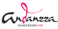 ANDANZZA logo