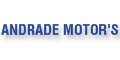 ANDRADE MOTORS