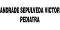 ANDRADE SEPULVEDA VICTOR PEDIATRA logo