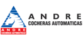 ANDRE COCHERAS AUTOMATICAS