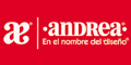 ANDREA logo