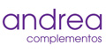 Andrea Complementos logo