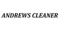 Andrews Cleaner