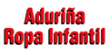 ANDURIÑA logo