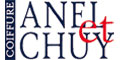 ANEL ETCHUY logo