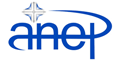 Anep logo