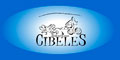 Anestesia Cibeles