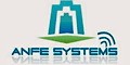 Anfe Systems logo