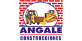 Angale Construcciones