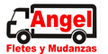 Angel Fletes Y Mudanzas