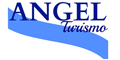 Angel Turismo logo