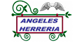 Angeles Herreria