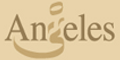 Angeles Suites & Hotel logo