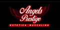 Angels Prestige logo