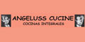 Angeluss Cucine